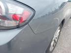 2007 HYUNDAI COUPE SIII for sale at Copart ST HELENS
