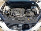 2016 MAZDA CX-5 GT   à vendre chez Copart SC - COLUMBIA