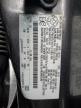 2014 FORD FOCUS SE   à vendre chez Copart ON - OTTAWA