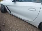 2019 BMW Z4 SDRIVE2 for sale at Copart ROCHFORD