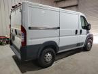 2016 RAM PROMASTER 1500 1500 STANDARD   à vendre chez Copart WV - CHARLESTON