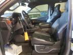 2024 FORD F150 RAPTOR   à vendre chez Copart QC - MONTREAL