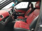 2016 SSANGYONG TIVOLI ELX for sale at Copart NEWBURY