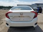 2018 HONDA CIVIC LX   à vendre chez Copart ON - COOKSTOWN