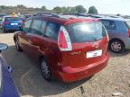2009 MAZDA 5 TS2 for sale at Copart ROCHFORD