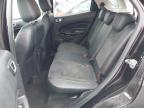 2022 FORD ECOSPORT S for sale at Copart WHITBURN