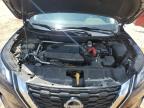 2022 NISSAN ROGUE S   à vendre chez Copart NC - CHINA GROVE