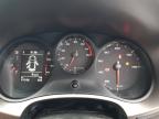 2012 SEAT LEON FR TSI  for sale at Copart WHITBURN