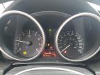 2013 MAZDA 5    for sale at Copart ON - COOKSTOWN