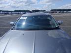 2008 CHRYSLER 300C CRD  for sale at Copart SANDTOFT