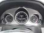 2013 MERCEDES BENZ E350 SPT C for sale at Copart BRISTOL
