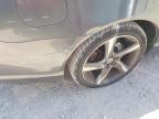 2012 VOLVO V70 R-DESI for sale at Copart BRISTOL