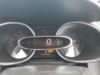 2013 RENAULT CLIO D-QUE for sale at Copart BRISTOL