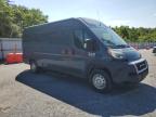 2020 RAM PROMASTER 3500 3500 HIGH   à vendre chez Copart PA - HARRISBURG