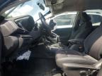 2020 SUBARU FORESTER CONVENIENCE   for sale at Copart ON - COOKSTOWN