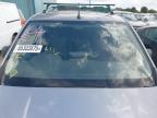 2019 PEUGEOT PARTNER PR for sale at Copart ROCHFORD