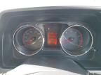 2007 MITSUBISHI DELICA for sale at Copart WHITBURN