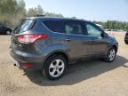 2016 FORD ESCAPE SE   for sale at Copart ON - COOKSTOWN