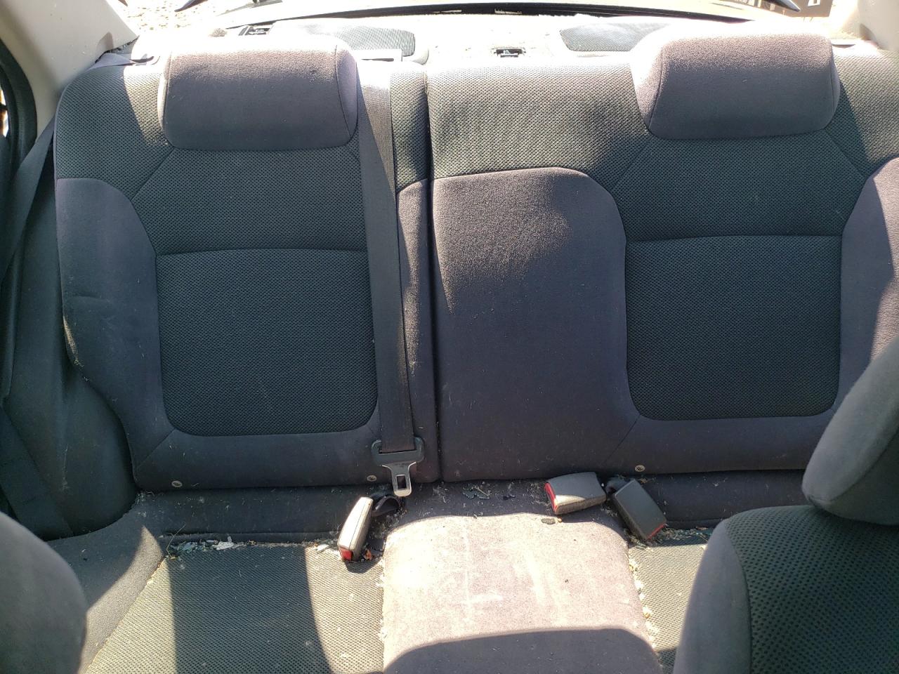2006 Nissan Sentra 1.8 VIN: 3N1CB51D26L492647 Lot: 62838375