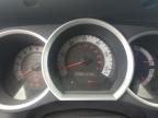 2012 TOYOTA TACOMA    for sale at Copart NJ - GLASSBORO EAST