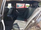 2014 BMW M135I AUTO for sale at Copart NEWBURY