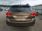 2009 TOYOTA VENZA    à vendre chez Copart LA - SHREVEPORT