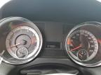 2017 DODGE GRAND CARAVAN SE   for sale at Copart QC - MONTREAL
