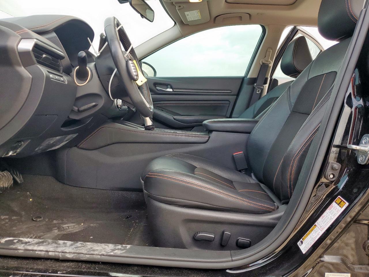 2016 Nissan Altima 2.5 VIN: 1N4AL3AP7GN310822 Lot: 63065365
