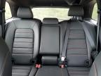 2025 HONDA CR-V SPORT TOURING   for sale at Copart ON - COOKSTOWN