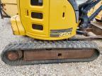 2019 JOHN DEERE 35G   à vendre chez Copart TX - FT. WORTH