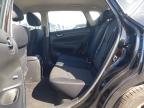 2015 NISSAN PULSAR ACENTA DIG-T  for sale at Copart CHESTER