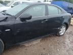 2008 LEXUS IS 220D  for sale at Copart WISBECH