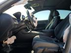 2022 HONDA CIVIC SPORT   à vendre chez Copart ON - LONDON