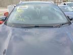 2017 KIA SPORTAGE G for sale at Copart SANDY