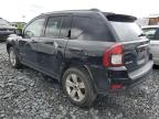 2017 JEEP COMPASS SPORT   for sale at Copart QC - MONTREAL