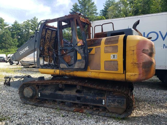 2022 JOHN DEERE 130LC EXCA  