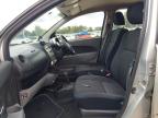 2007 DAIHATSU SIRION SE for sale at Copart SANDY