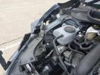 2024 VOLKSWAGEN POLO MATCH for sale at Copart NEWBURY