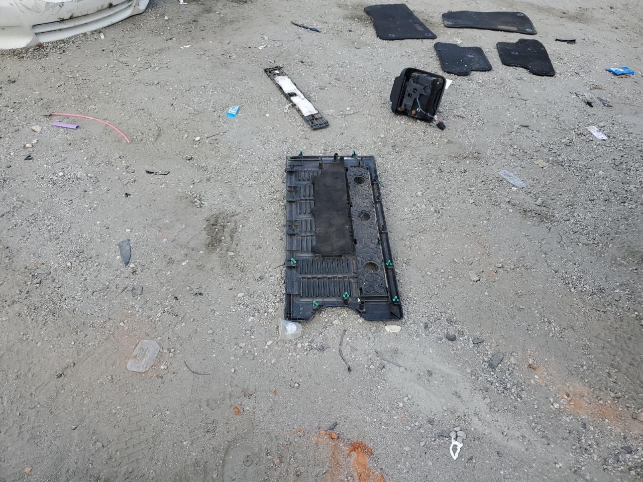 2022 Jeep Wrangler Rubicon VIN: 1C4HJXCN6NW240982 Lot: 65387825