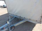 2007 UK UNKNOWN for sale at Copart SANDY