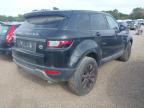 2017 LAND ROVER RANGE ROVE for sale at Copart ROCHFORD