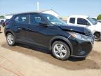 2023 NISSAN KICKS S   for sale at Copart ON - TORONTO