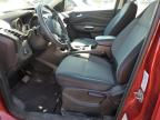 2017 FORD ESCAPE SE   à vendre chez Copart AB - CALGARY
