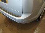 2008 FORD FOCUS TITA for sale at Copart BRISTOL