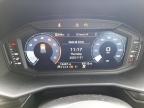 2023 AUDI A1 TECHNIK for sale at Copart COLCHESTER