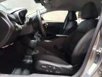 2025 CHEVROLET MALIBU LT   à vendre chez Copart MN - MINNEAPOLIS