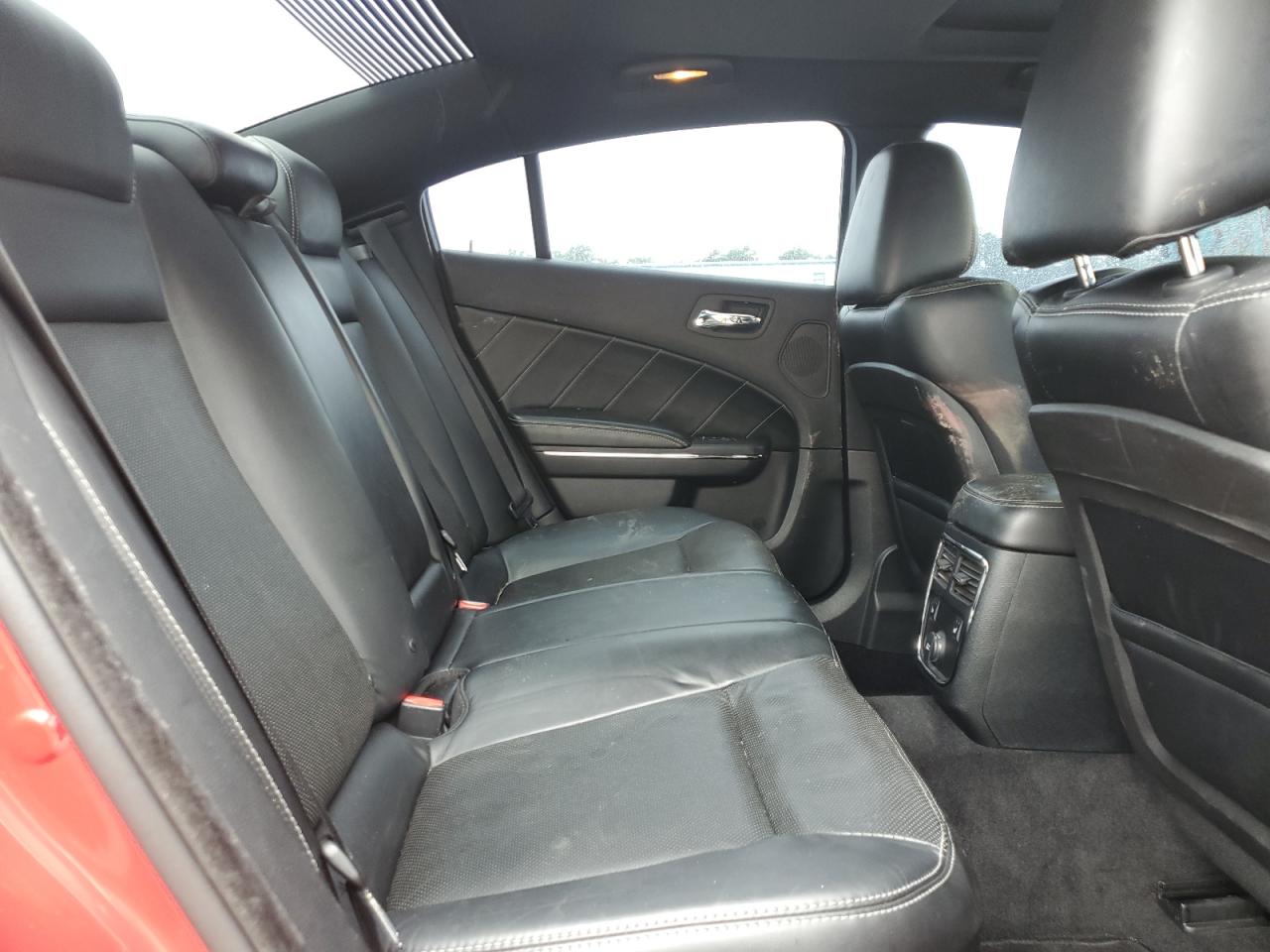 2c3cdxct0dh672291 2C3CDXCT0DH672291 2013 Dodge Charger R/T
