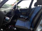 2001 PEUGEOT 106 XN ZES for sale at Copart SANDTOFT