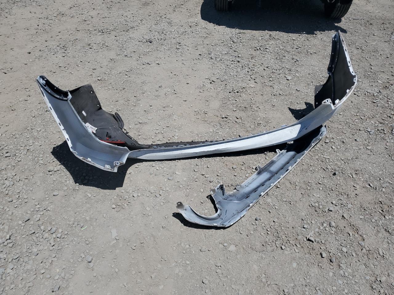 2021 BMW X1 Sdrive28I VIN: WBXJG7C06M5T16440 Lot: 62426115
