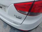 2013 HYUNDAI IX35 PREMI for sale at Copart ST HELENS
